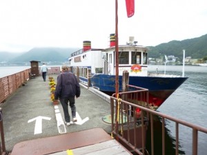 P1020377